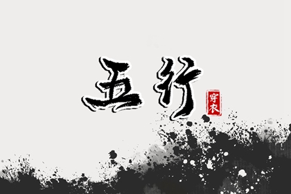 八字本命盘,新浪紫薇命盘,紫微四柱排盘