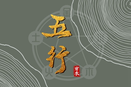 匹配生辰八字_八字看财富程度_测名生辰八字_电脑算八字